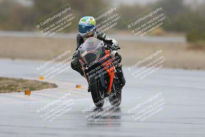 media/Mar-15-2024-Apex Assassins-CVMA (Fri) [[54f5cf1734]]/Racer 4 -Trackday 1/Session 2/